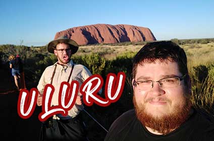 Uluru-thumbnail