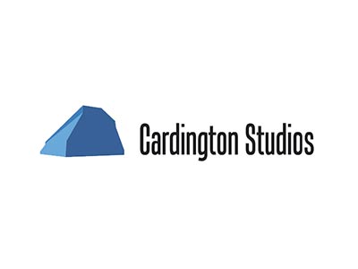 cardington-thumbnail
