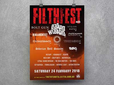filthfest2018-thumbnail